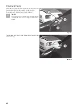 Preview for 42 page of Reely 20 79 00 Operating Instructions Manual