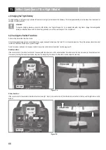 Preview for 44 page of Reely 20 79 00 Operating Instructions Manual