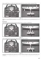 Preview for 45 page of Reely 20 79 00 Operating Instructions Manual