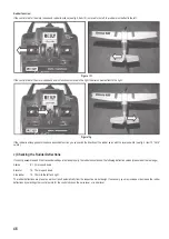 Preview for 46 page of Reely 20 79 00 Operating Instructions Manual