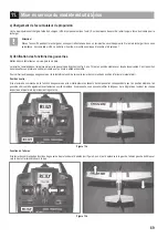 Preview for 69 page of Reely 20 79 00 Operating Instructions Manual