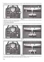 Preview for 70 page of Reely 20 79 00 Operating Instructions Manual