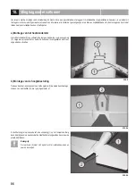 Preview for 86 page of Reely 20 79 00 Operating Instructions Manual