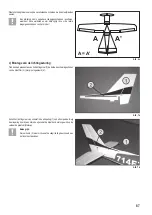 Preview for 87 page of Reely 20 79 00 Operating Instructions Manual