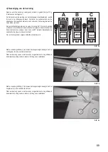 Preview for 89 page of Reely 20 79 00 Operating Instructions Manual