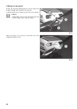 Preview for 92 page of Reely 20 79 00 Operating Instructions Manual