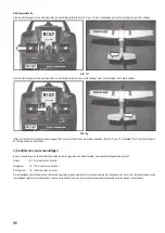 Preview for 96 page of Reely 20 79 00 Operating Instructions Manual