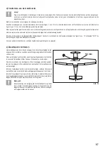 Preview for 97 page of Reely 20 79 00 Operating Instructions Manual