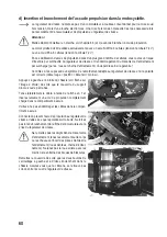 Предварительный просмотр 60 страницы Reely 2103650 Operating Instructions Manual