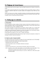 Предварительный просмотр 68 страницы Reely 2103650 Operating Instructions Manual