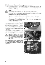 Предварительный просмотр 84 страницы Reely 2103650 Operating Instructions Manual