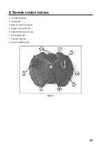 Предварительный просмотр 29 страницы Reely 2115097 Operating Instructions Manual