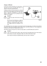 Предварительный просмотр 33 страницы Reely 2115097 Operating Instructions Manual