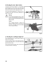 Предварительный просмотр 34 страницы Reely 2115097 Operating Instructions Manual