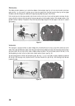 Предварительный просмотр 36 страницы Reely 2115097 Operating Instructions Manual