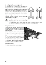 Preview for 56 page of Reely 2141862 Operating Instructions Manual