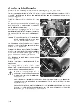 Preview for 124 page of Reely 2141862 Operating Instructions Manual