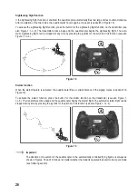 Preview for 26 page of Reely 2142121 Operating Instructions Manual