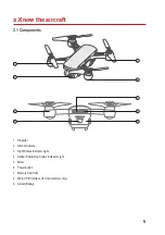 Preview for 5 page of Reely 2280967 Operating Instructions Manual