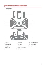 Preview for 7 page of Reely 2280967 Operating Instructions Manual