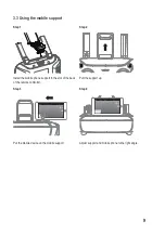 Preview for 9 page of Reely 2280967 Operating Instructions Manual