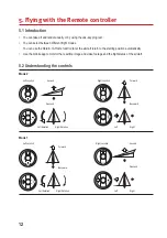 Preview for 12 page of Reely 2280967 Operating Instructions Manual