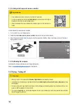 Preview for 14 page of Reely 2280967 Operating Instructions Manual