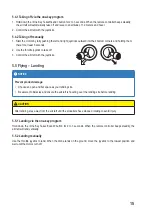 Preview for 15 page of Reely 2280967 Operating Instructions Manual