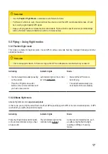 Preview for 17 page of Reely 2280967 Operating Instructions Manual