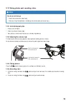 Preview for 19 page of Reely 2280967 Operating Instructions Manual