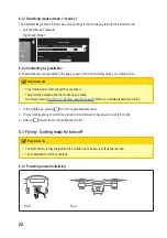 Preview for 22 page of Reely 2280967 Operating Instructions Manual