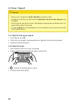 Preview for 24 page of Reely 2280967 Operating Instructions Manual