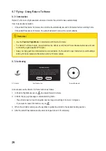 Preview for 26 page of Reely 2280967 Operating Instructions Manual