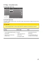 Preview for 27 page of Reely 2280967 Operating Instructions Manual