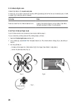 Preview for 28 page of Reely 2280967 Operating Instructions Manual