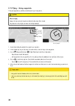 Preview for 30 page of Reely 2280967 Operating Instructions Manual