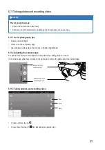 Preview for 31 page of Reely 2280967 Operating Instructions Manual