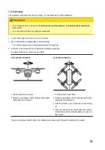 Preview for 35 page of Reely 2280967 Operating Instructions Manual