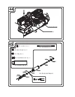 Preview for 21 page of Reely 23 40 40 Service Manual