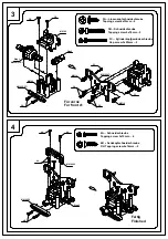 Preview for 3 page of Reely 23 68 25 RtR Service Manual