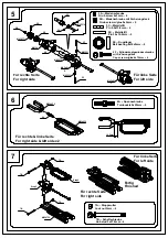 Preview for 4 page of Reely 23 68 25 RtR Service Manual