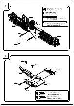 Preview for 5 page of Reely 23 68 25 RtR Service Manual