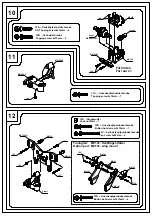 Preview for 6 page of Reely 23 68 25 RtR Service Manual