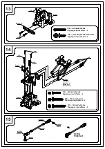 Preview for 7 page of Reely 23 68 25 RtR Service Manual