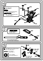 Preview for 8 page of Reely 23 68 25 RtR Service Manual