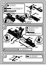 Preview for 9 page of Reely 23 68 25 RtR Service Manual