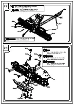 Preview for 10 page of Reely 23 68 25 RtR Service Manual