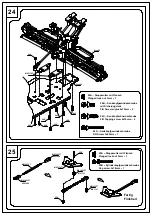 Preview for 11 page of Reely 23 68 25 RtR Service Manual