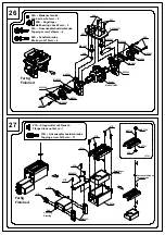 Preview for 12 page of Reely 23 68 25 RtR Service Manual