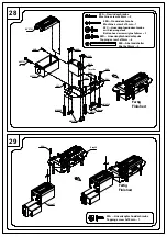 Preview for 13 page of Reely 23 68 25 RtR Service Manual